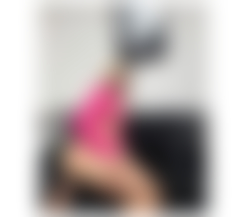 Escorts Merseyside Saint Helens - Photos for Let’s play x new in town x kiss
